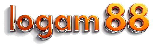 logam 88