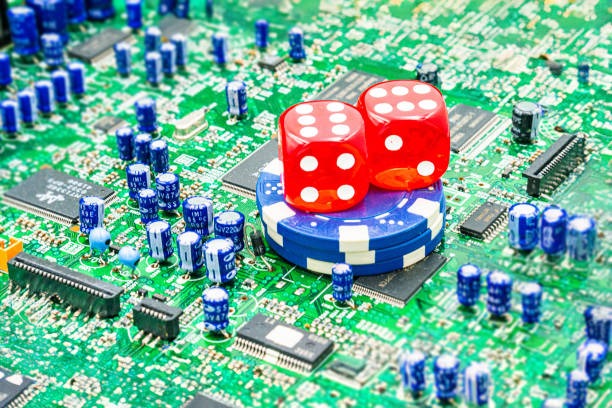 Sic Bo dice table with combination betting zones Sic Bo dice table with betting layout