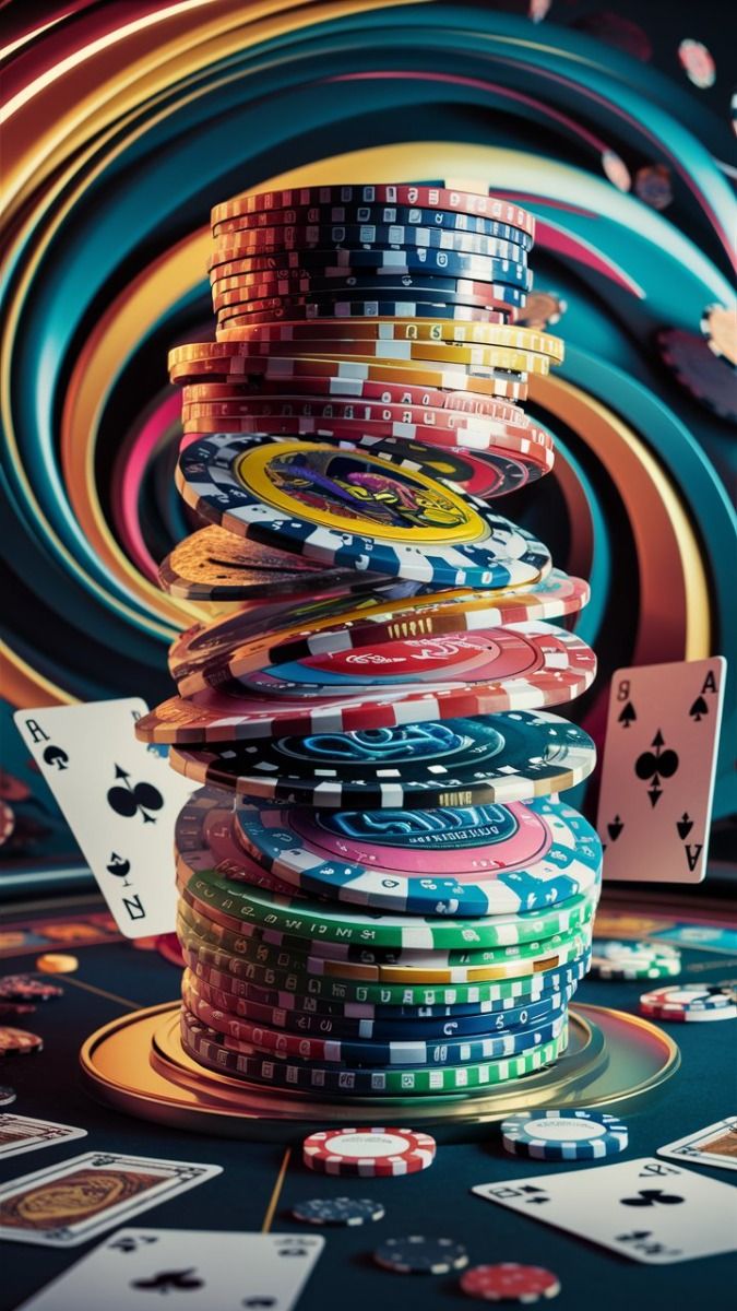 Our dealers call results live, ensuring transparency in every round. logam 88 live dealer announcing number game results in real time