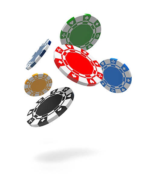 Payouts settle instantly; your balance reflects results immediately. logam 88 account balance update after number game payout settlement