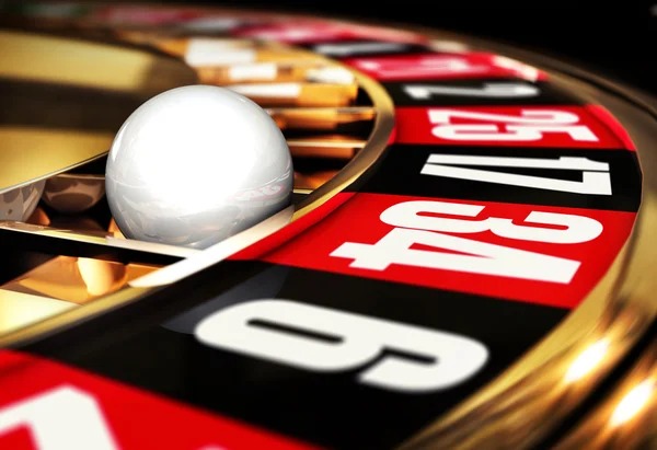 Roulette number hit frequency over seven days Roulette number frequency in logam 88 Paito Mingguan